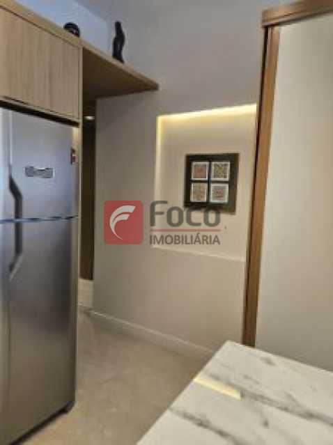 Conheça 6 do imóvel - Reformadíssimo!! Porteira Fechada!! - JBAP10554 - 6 6 - 6