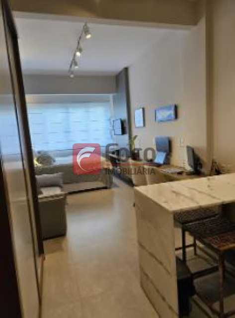 Conheça 7 do imóvel - Reformadíssimo!! Porteira Fechada!! - JBAP10554 - 7 7 - 7