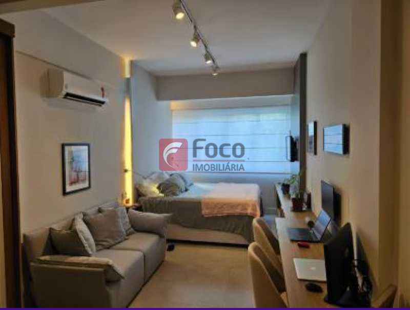 Conheça 8 do imóvel - Reformadíssimo!! Porteira Fechada!! - JBAP10554 - 8 8 - 8