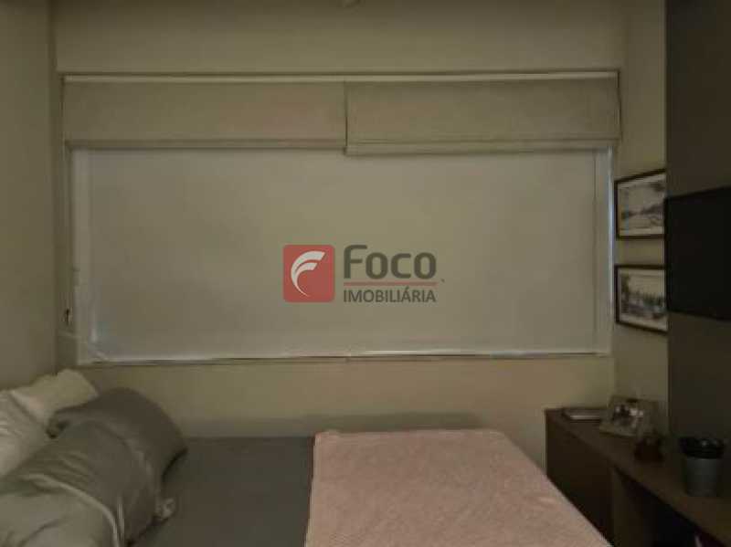 Conheça 13 do imóvel - Reformadíssimo!! Porteira Fechada!! - JBAP10554 - 13 13 - 13