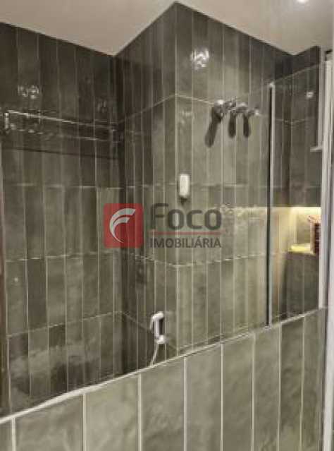 Conheça 15 do imóvel - Reformadíssimo!! Porteira Fechada!! - JBAP10554 - 15 15 - 15