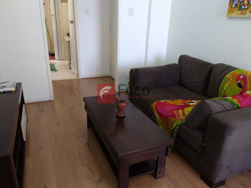 Conheça 1 do imóvel - Raridade no mercado!!! - JBAP10555 - 3 1 - 3