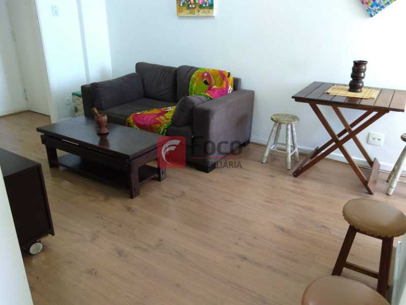 Conheça 2 do imóvel - Raridade no mercado!!! - JBAP10555 - 1 2 - 1