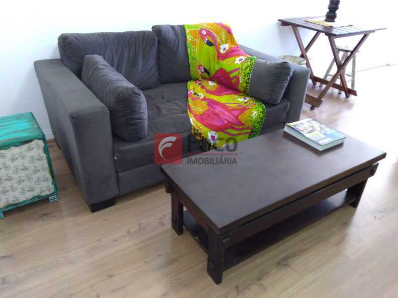 Conheça 3 do imóvel - Raridade no mercado!!! - JBAP10555 - 4 3 - 4