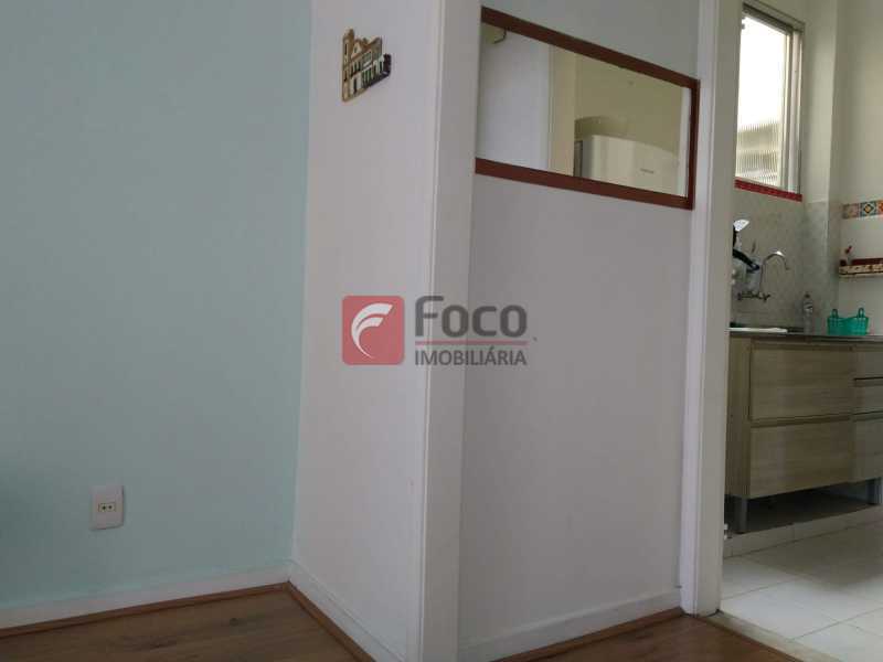 Conheça 11 do imóvel - Raridade no mercado!!! - JBAP10555 - 11 11 - 11