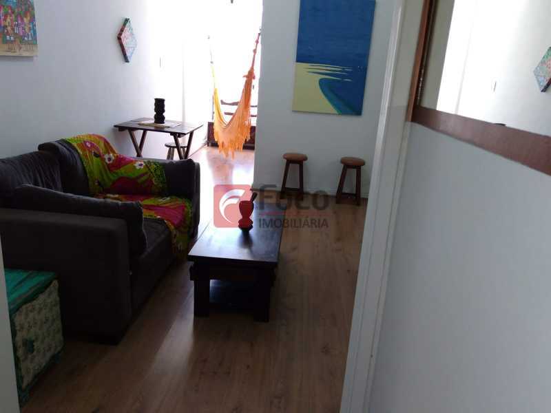 Conheça 4 do imóvel - Raridade no mercado!!! - JBAP10555 - 2 4 - 2