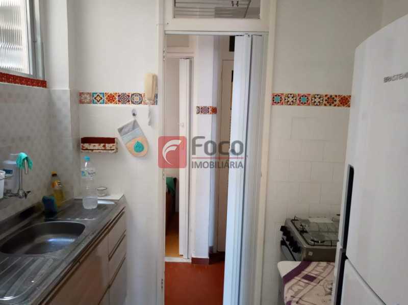 Conheça 12 do imóvel - Raridade no mercado!!! - JBAP10555 - 12 12 - 12