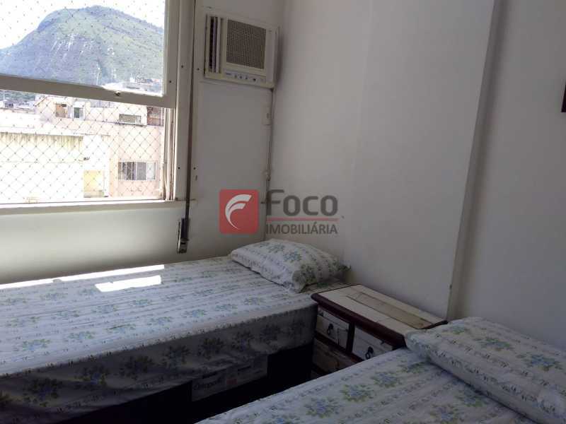 Conheça 9 do imóvel - Raridade no mercado!!! - JBAP10555 - 9 9 - 9