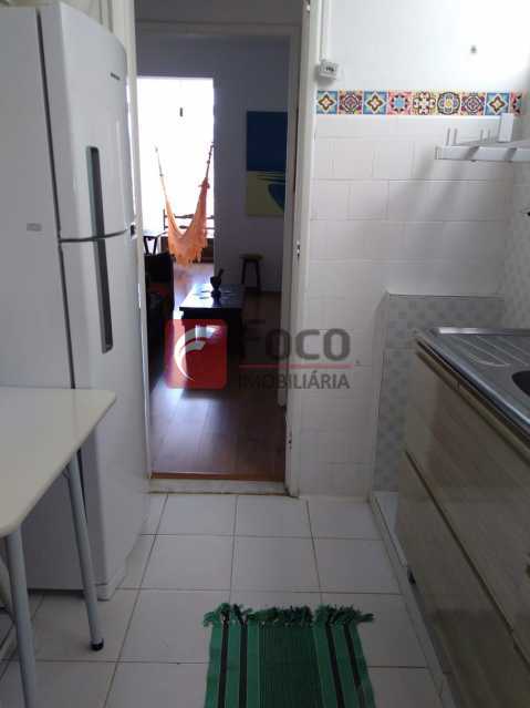 Conheça 13 do imóvel - Raridade no mercado!!! - JBAP10555 - 13 13 - 13