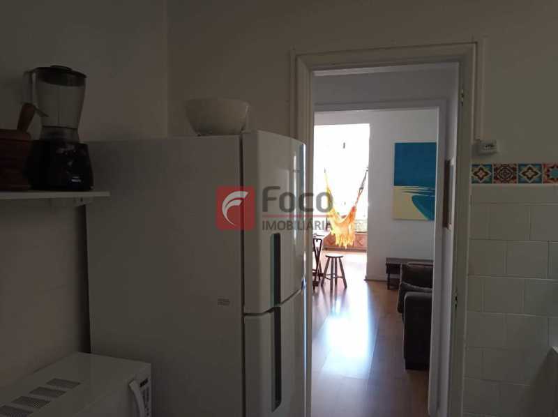 Conheça 14 do imóvel - Raridade no mercado!!! - JBAP10555 - 14 14 - 14