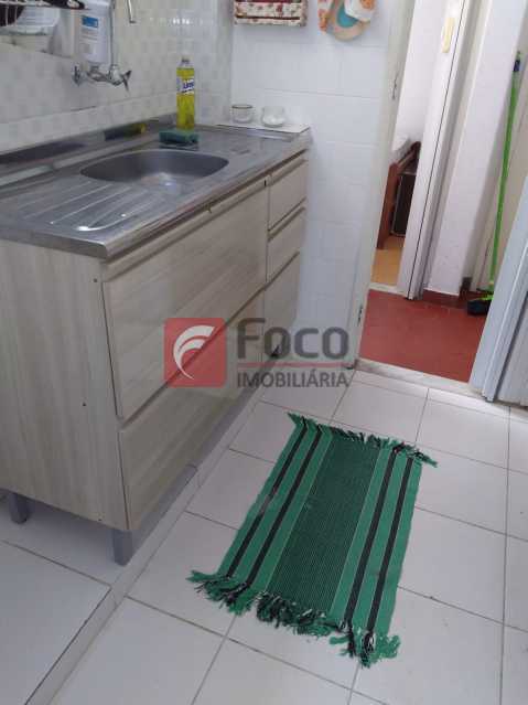 Conheça 15 do imóvel - Raridade no mercado!!! - JBAP10555 - 15 15 - 15