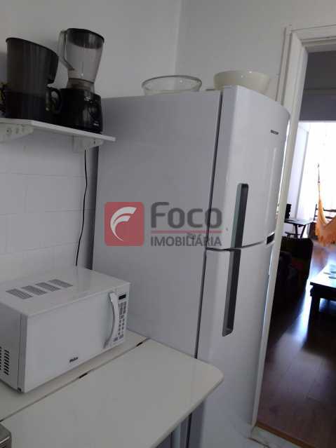 Conheça 17 do imóvel - Raridade no mercado!!! - JBAP10555 - 17 17 - 17