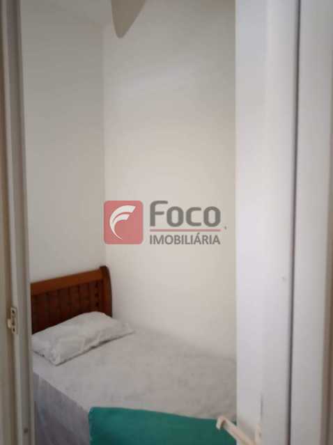 Conheça 18 do imóvel - Raridade no mercado!!! - JBAP10555 - 18 18 - 18
