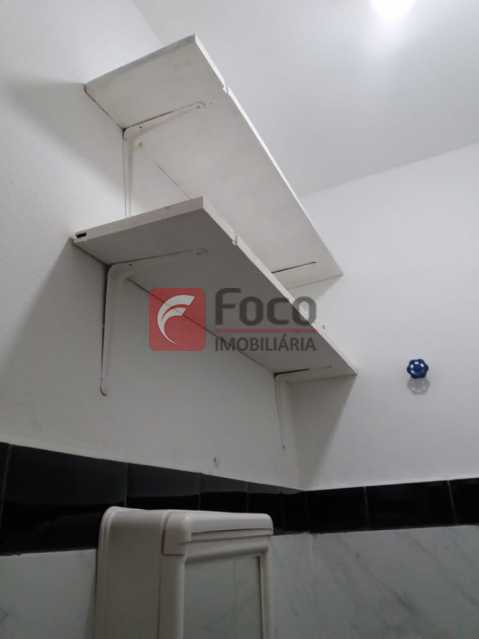 Conheça 19 do imóvel - Raridade no mercado!!! - JBAP10555 - 19 19 - 19