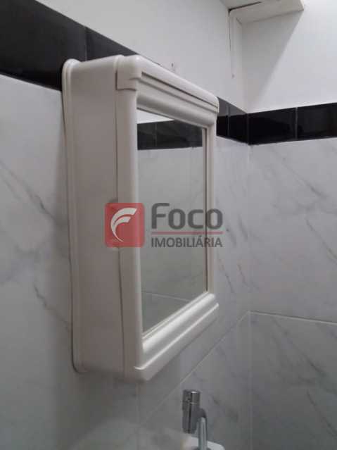Conheça 20 do imóvel - Raridade no mercado!!! - JBAP10555 - 20 20 - 20