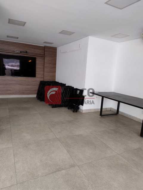 Conheça 22 do imóvel - Raridade no mercado!!! - JBAP10555 - 22 22 - 22