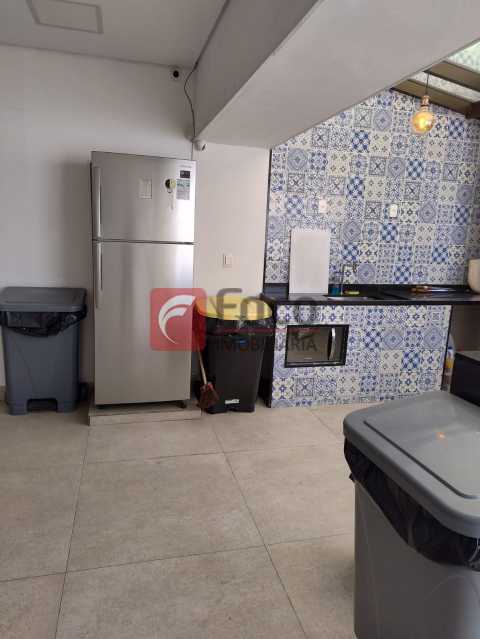 Conheça 23 do imóvel - Raridade no mercado!!! - JBAP10555 - 23 23 - 23