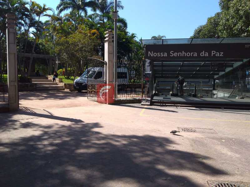 Conheça 26 do imóvel - Raridade no mercado!!! - JBAP10555 - 26 26 - 26