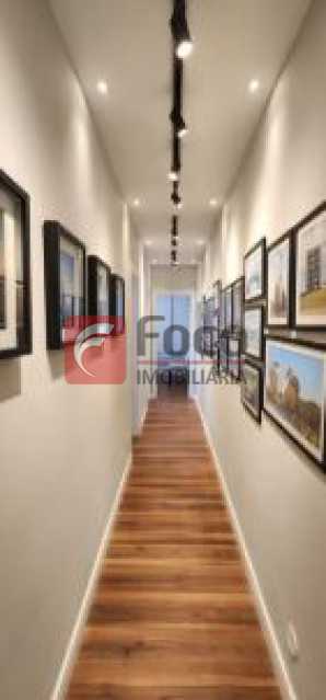Conheça 5 do imóvel - Apartamento 2 quartos à venda Botafogo, Rio de Janeiro - R$ 950.000 - JBAP21758 - 5 5 - 5