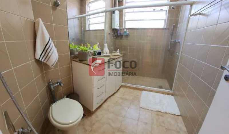 Conheça 12 do imóvel - Apartamento 2 quartos à venda Botafogo, Rio de Janeiro - R$ 950.000 - JBAP21758 - 12 12 - 12