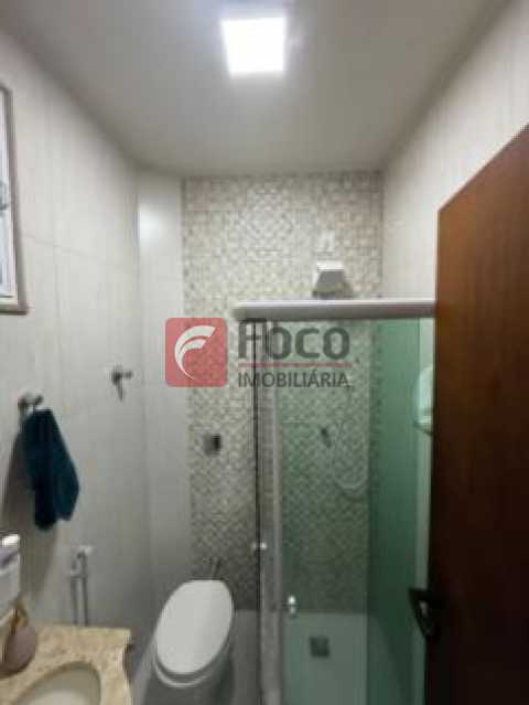 Conheça 3 do imóvel - Apartamento à venda Rua Conde de Baependi, Flamengo, Rio de Janeiro - R$ 610.000 - JBAP10556 - 3 3 - 3
