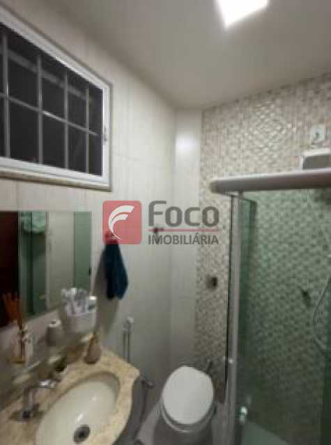 Conheça 4 do imóvel - Apartamento à venda Rua Conde de Baependi, Flamengo, Rio de Janeiro - R$ 610.000 - JBAP10556 - 4 4 - 4