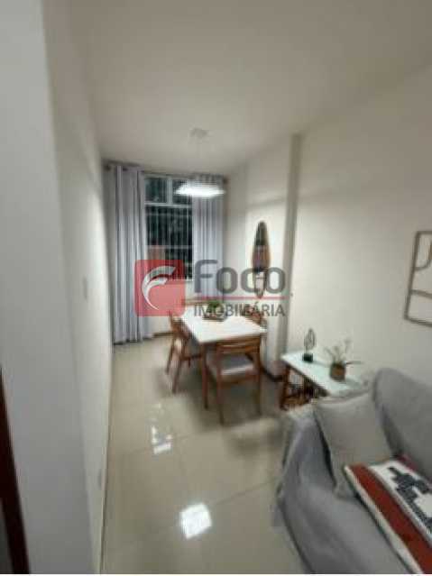 Conheça 6 do imóvel - Apartamento à venda Rua Conde de Baependi, Flamengo, Rio de Janeiro - R$ 610.000 - JBAP10556 - 6 6 - 6