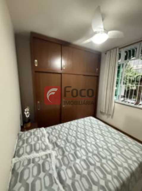 Conheça 7 do imóvel - Apartamento à venda Rua Conde de Baependi, Flamengo, Rio de Janeiro - R$ 610.000 - JBAP10556 - 7 7 - 7