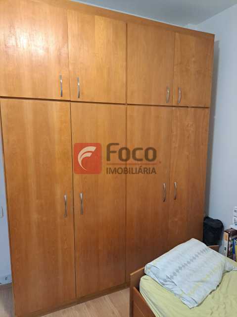 Conheça quarto_arm do imóvel - Apartamento à venda Rua Conde de Irajá, Botafogo, Rio de Janeiro - R$ 1.050.000 - JBAP32375 - 3 quarto_arm - 3
