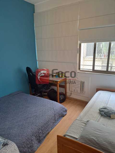 Conheça quarto1 do imóvel - Apartamento à venda Rua Conde de Irajá, Botafogo, Rio de Janeiro - R$ 1.050.000 - JBAP32375 - 4 quarto1 - 4