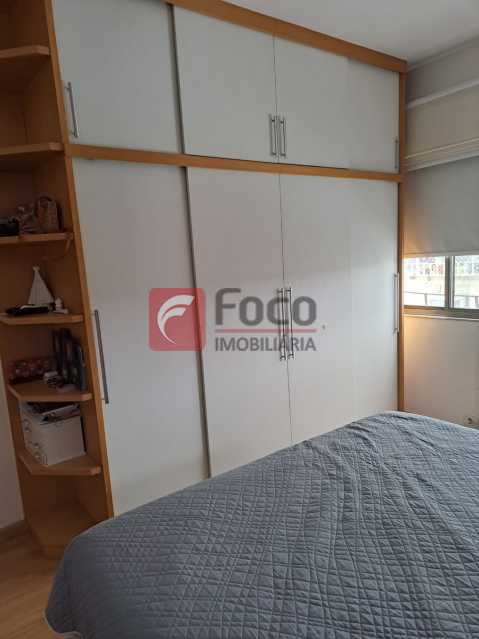 Conheça quarto3 do imóvel - Apartamento à venda Rua Conde de Irajá, Botafogo, Rio de Janeiro - R$ 1.050.000 - JBAP32375 - 6 quarto3 - 6