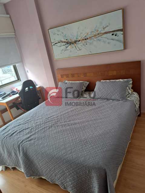 Conheça quarto4 do imóvel - Apartamento à venda Rua Conde de Irajá, Botafogo, Rio de Janeiro - R$ 1.050.000 - JBAP32375 - 7 quarto4 - 7