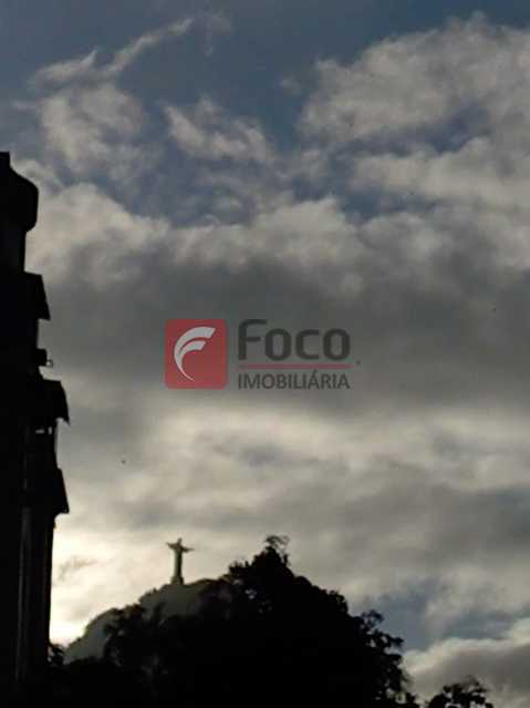 Conheça 1 do imóvel - Apartamento 5 quartos à venda Copacabana, Rio de Janeiro - R$ 1.500.000 - JBAP50054 - 29 1 - 29