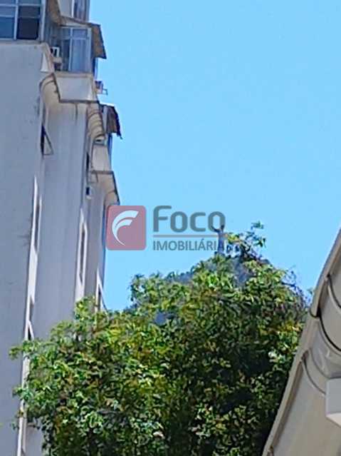 Conheça 21 do imóvel - Apartamento 5 quartos à venda Copacabana, Rio de Janeiro - R$ 1.500.000 - JBAP50054 - 25 21 - 25