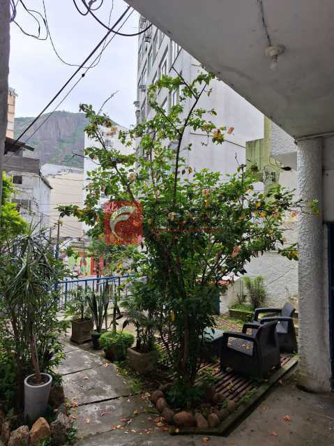 Conheça 3 do imóvel - Apartamento 5 quartos à venda Copacabana, Rio de Janeiro - R$ 1.500.000 - JBAP50054 - 28 3 - 28