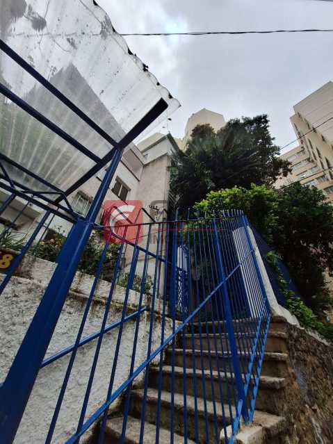 Conheça 2 do imóvel - Apartamento 5 quartos à venda Copacabana, Rio de Janeiro - R$ 1.500.000 - JBAP50054 - 30 2 - 30