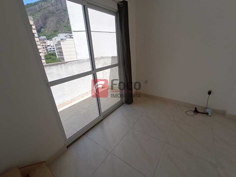 Conheça 10 do imóvel - Apartamento 5 quartos à venda Copacabana, Rio de Janeiro - R$ 1.500.000 - JBAP50054 - 6 10 - 6