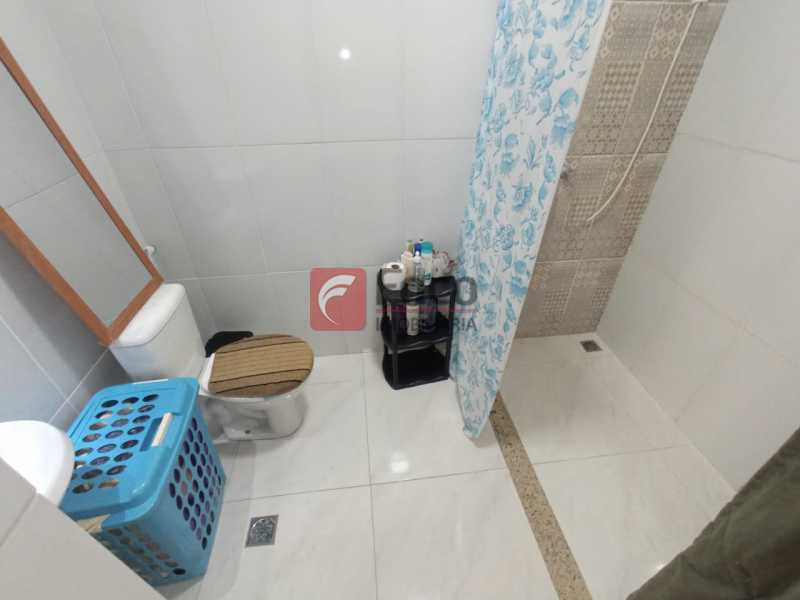 Conheça 29 do imóvel - Apartamento 5 quartos à venda Copacabana, Rio de Janeiro - R$ 1.500.000 - JBAP50054 - 18 29 - 18