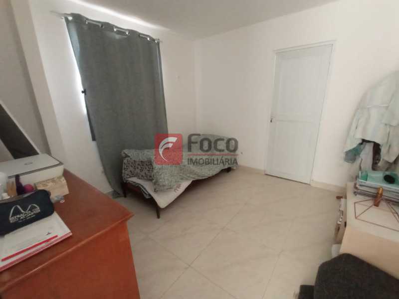 Conheça 12 do imóvel - Apartamento 5 quartos à venda Copacabana, Rio de Janeiro - R$ 1.500.000 - JBAP50054 - 7 12 - 7