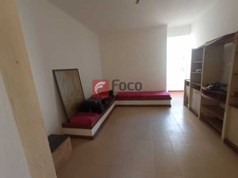Conheça 6 do imóvel - Apartamento 5 quartos à venda Copacabana, Rio de Janeiro - R$ 1.500.000 - JBAP50054 - 2 6 - 2