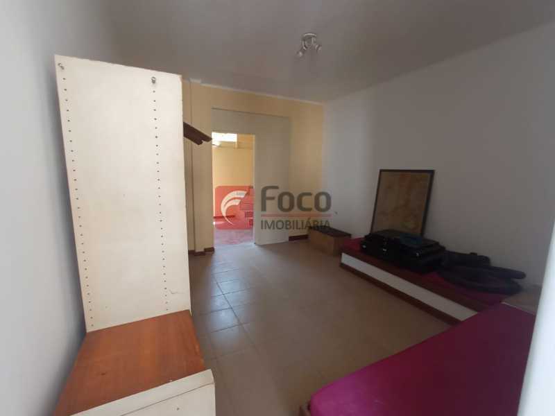 Conheça 7 do imóvel - Apartamento 5 quartos à venda Copacabana, Rio de Janeiro - R$ 1.500.000 - JBAP50054 - 4 7 - 4