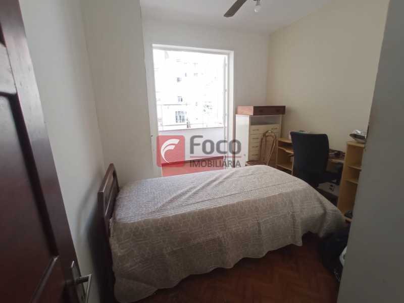 Conheça 14 do imóvel - Apartamento 5 quartos à venda Copacabana, Rio de Janeiro - R$ 1.500.000 - JBAP50054 - 8 14 - 8