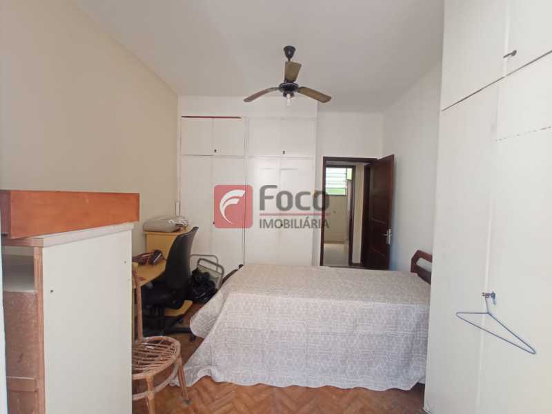 Conheça 13 do imóvel - Apartamento 5 quartos à venda Copacabana, Rio de Janeiro - R$ 1.500.000 - JBAP50054 - 9 13 - 9