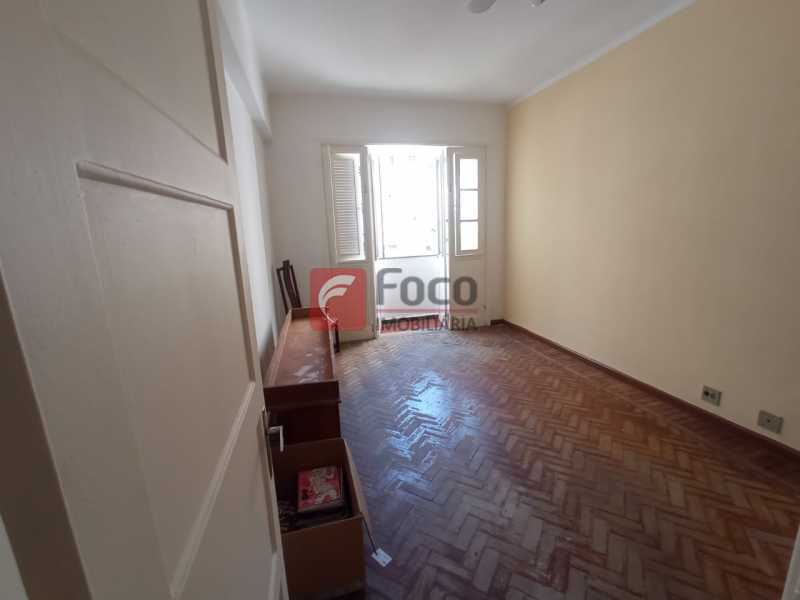 Conheça 15 do imóvel - Apartamento 5 quartos à venda Copacabana, Rio de Janeiro - R$ 1.500.000 - JBAP50054 - 10 15 - 10