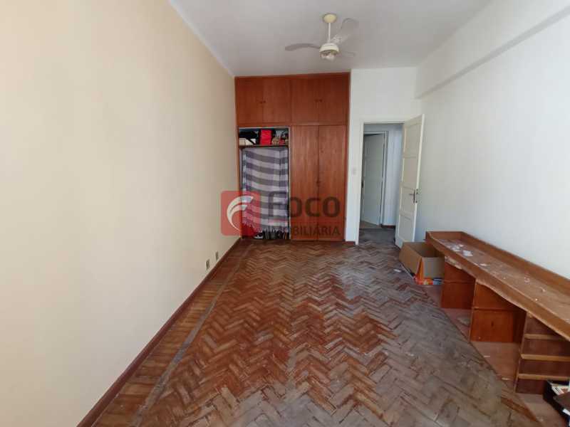 Conheça 16 do imóvel - Apartamento 5 quartos à venda Copacabana, Rio de Janeiro - R$ 1.500.000 - JBAP50054 - 14 16 - 14