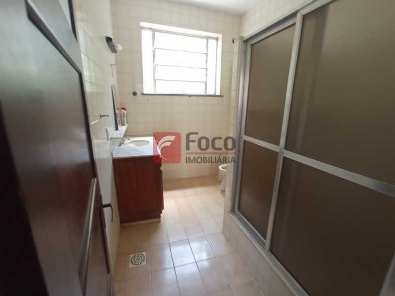 Conheça 23 do imóvel - Apartamento 5 quartos à venda Copacabana, Rio de Janeiro - R$ 1.500.000 - JBAP50054 - 15 23 - 15