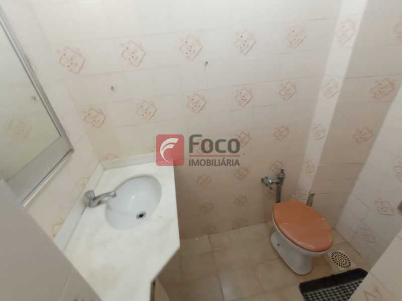 Conheça 30 do imóvel - Apartamento 5 quartos à venda Copacabana, Rio de Janeiro - R$ 1.500.000 - JBAP50054 - 17 30 - 17