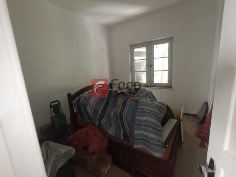 Conheça 25 do imóvel - Apartamento 5 quartos à venda Copacabana, Rio de Janeiro - R$ 1.500.000 - JBAP50054 - 13 25 - 13