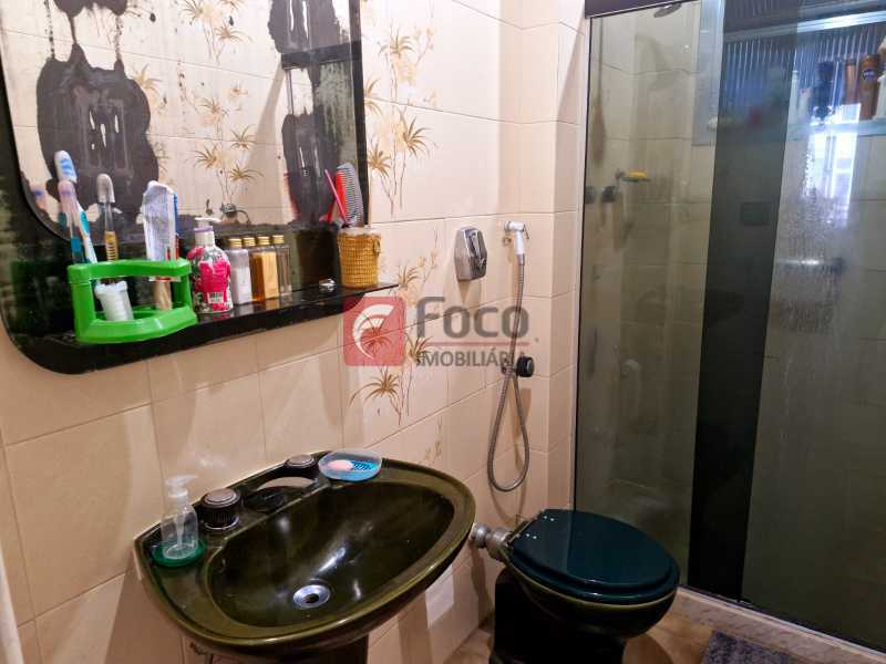 Conheça 19 do imóvel - Apartamento 4 quartos à venda Flamengo, Rio de Janeiro - R$ 1.780.000 - JBAP40610 - 19 19 - 19