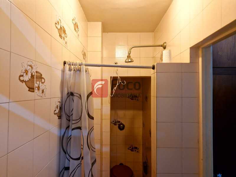 Conheça 30 do imóvel - Apartamento 4 quartos à venda Flamengo, Rio de Janeiro - R$ 1.780.000 - JBAP40610 - 30 30 - 30